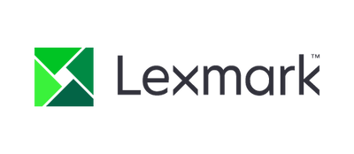 Lexmark